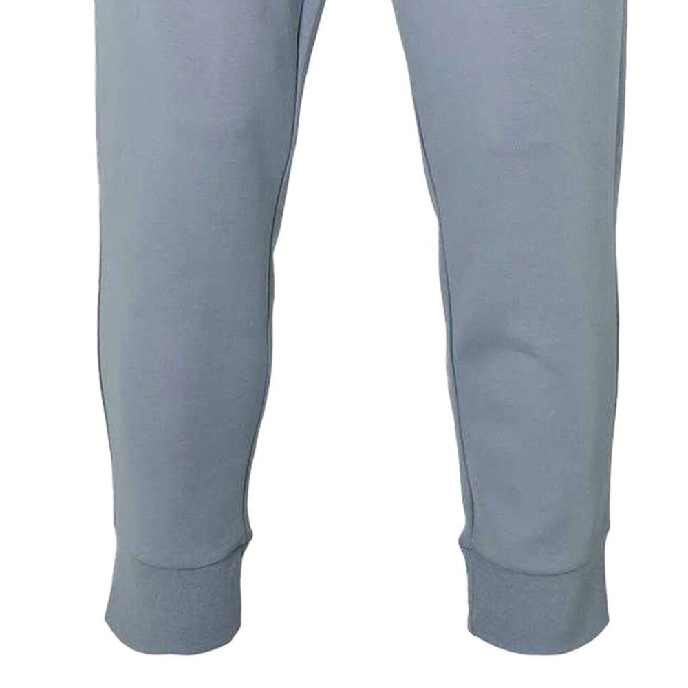 Boss Mens Hadiko Drawstring Waist Joggers / Light Beige
